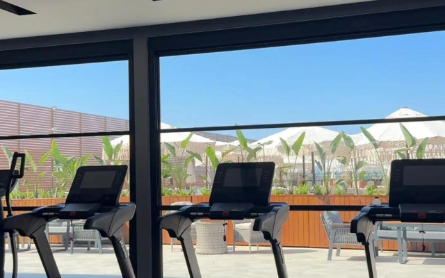 Bera Hotel Alanya