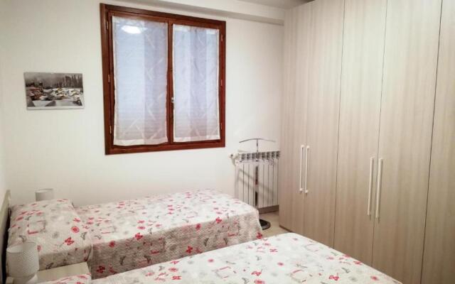 Casa Bice Casa Vacanze