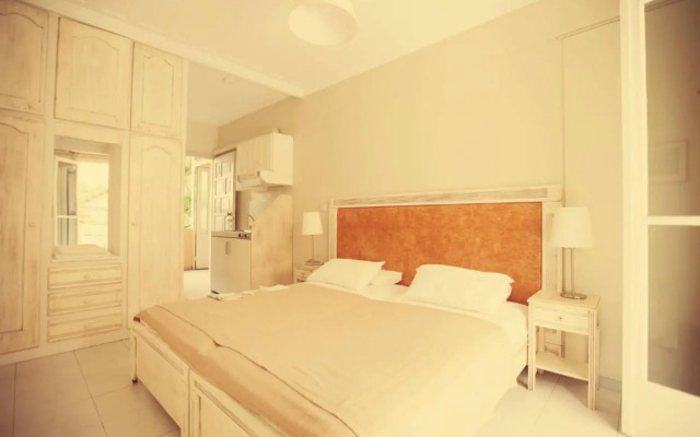 Borsalino Studios