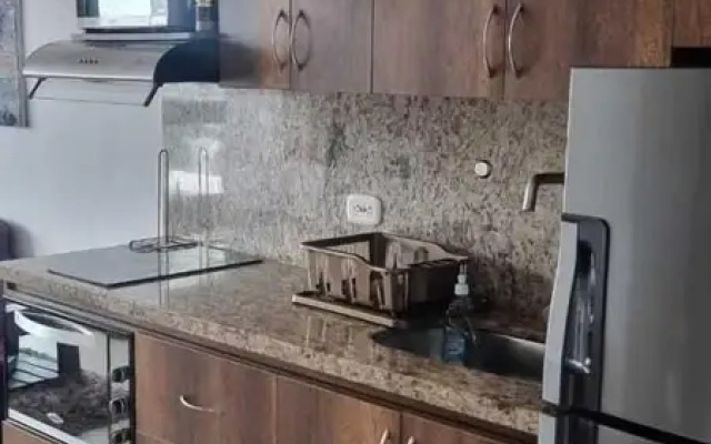 penthouse jacuzzi rooftop fun in the sun