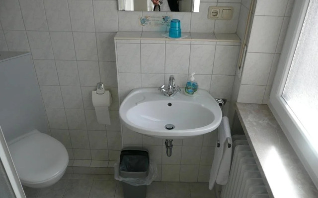 Gasthof Kreisi
