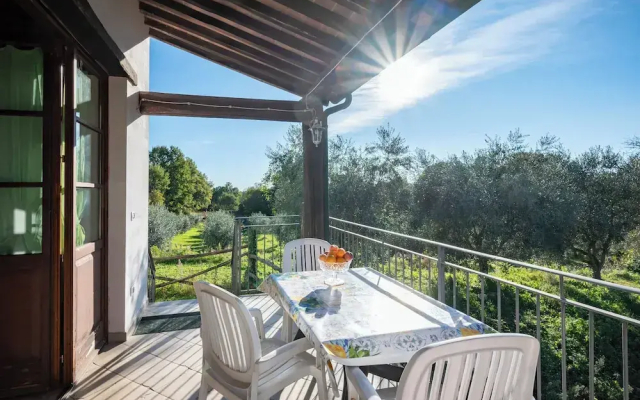 Relais il Ciliegio