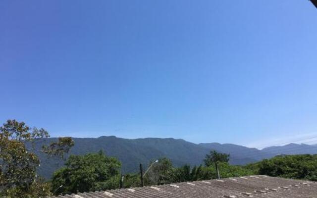 La Melangerie - Hostel