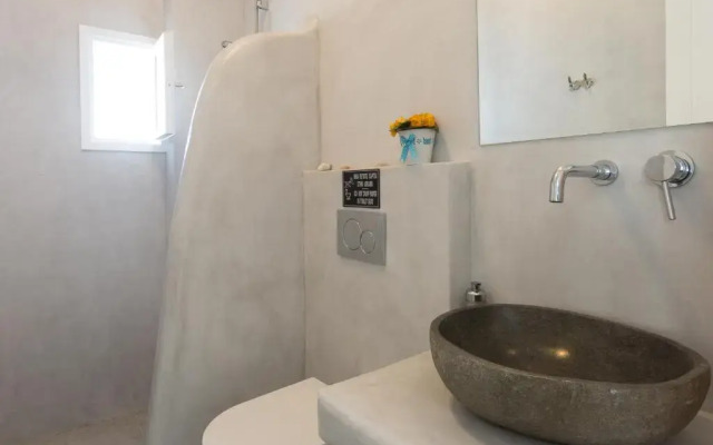 Apartments Klery - Studios 5