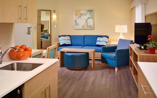 Sonesta ES Suites Orlando - International Drive