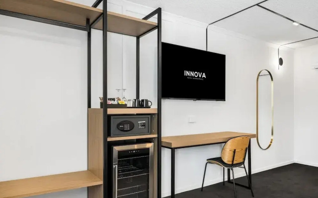 Innova Motel Warrnambool