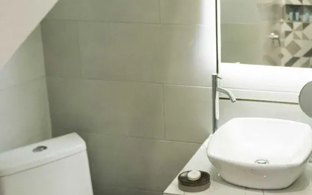 Neo Hotel Boutique