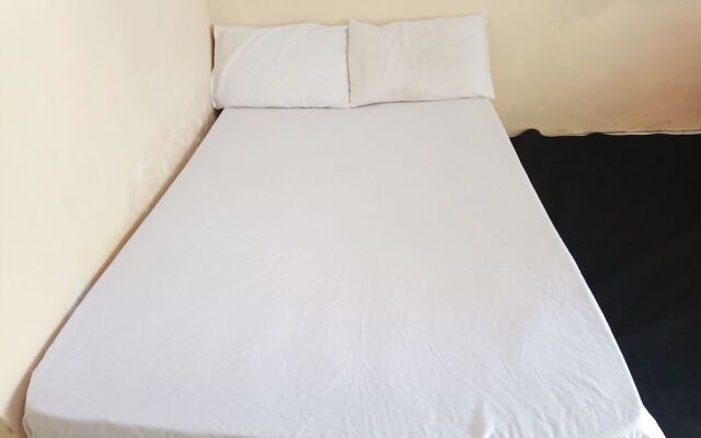 Hotel O Yuda Family Homestay Near Desa Wisata Hijau Bilebante