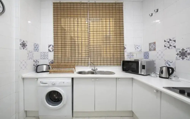 Alohamundi San Esteban