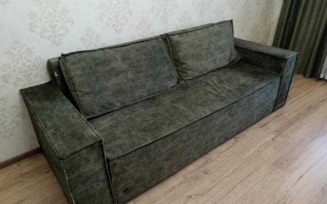 Apartments on 171Bk3 Novorossiysk street