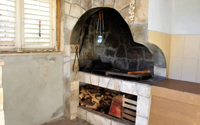 Apartments Marko