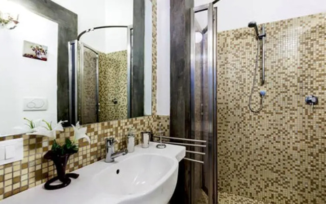 Carmine - Visitaflorencia