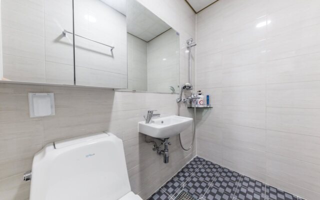 JS Hotel