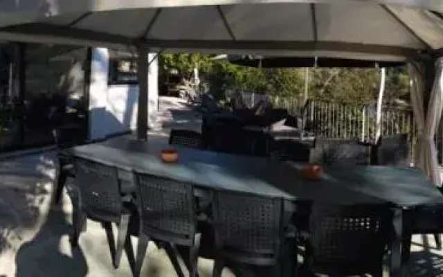 Casa do Avo Xico - Geres Lake House - 6pax