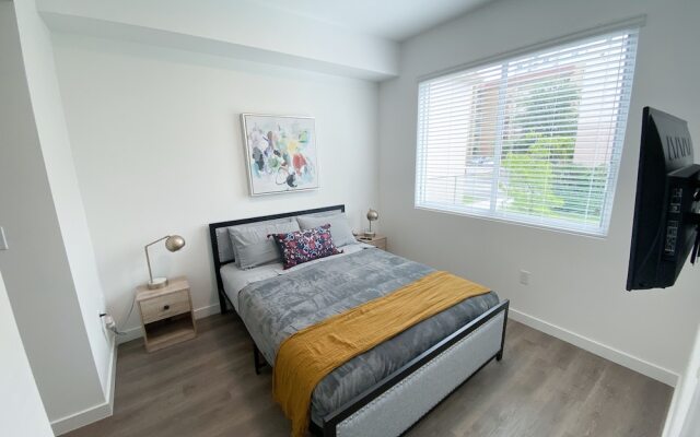 Little Habana apartments