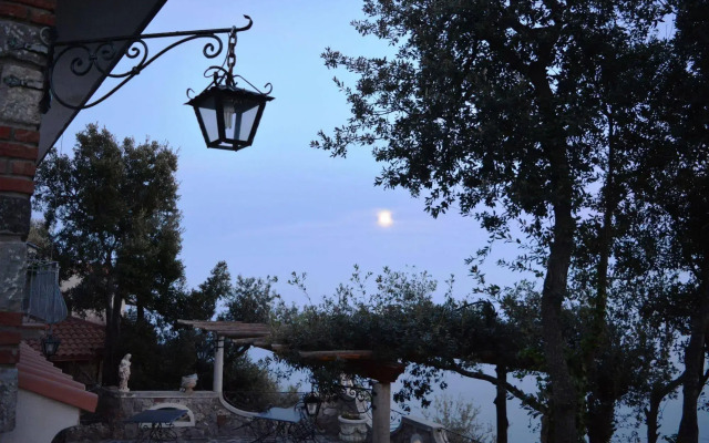 B&B Miramare