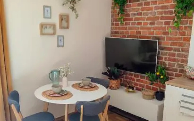 Apartamenty Piekary 11