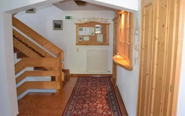 Holiday Appartements