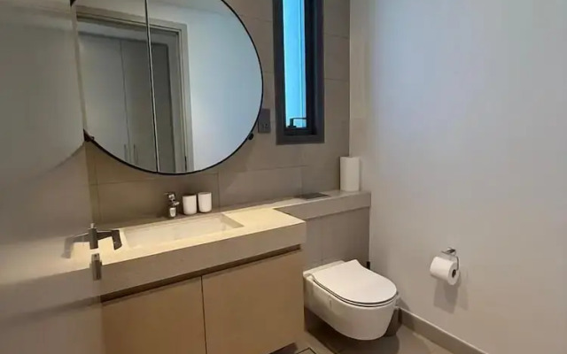 Elegant Stay in Ranches Villa