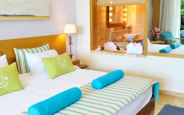 Boutique Hotel -Eddesands Hotels&Resorts