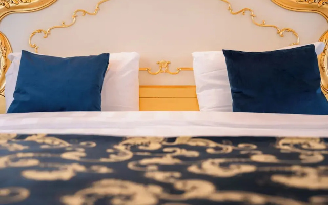 FloVe' Rooms Venice