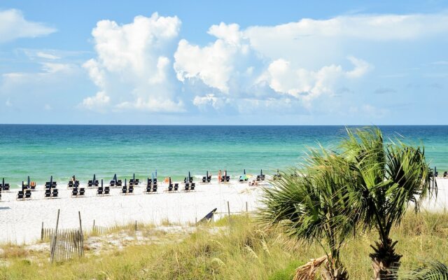 Sd7903l1 Studio Bedroom Condo