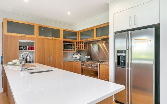 QV Quiet Apartment Heart of the city - 844
