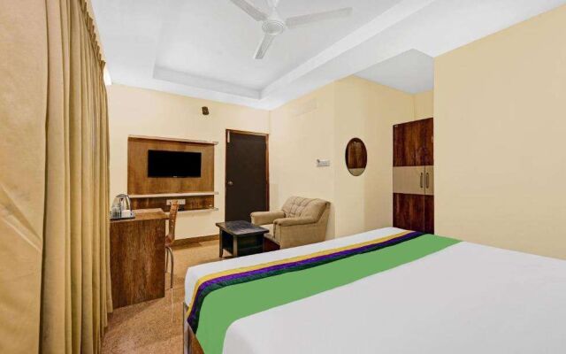 Hotel Royal Splendid