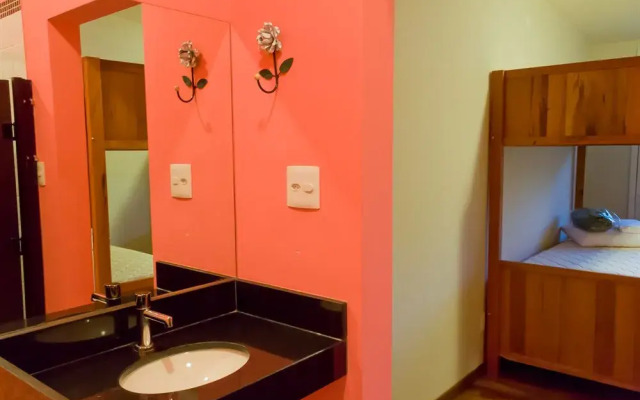 BH Boutique Hostel