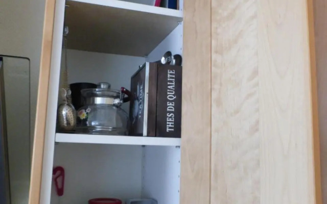 K-Haus Sankt Aldegund