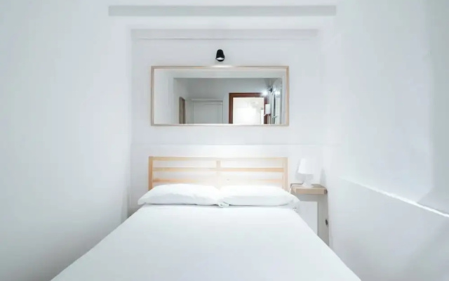 Meta Apartment by Wonderful Italy