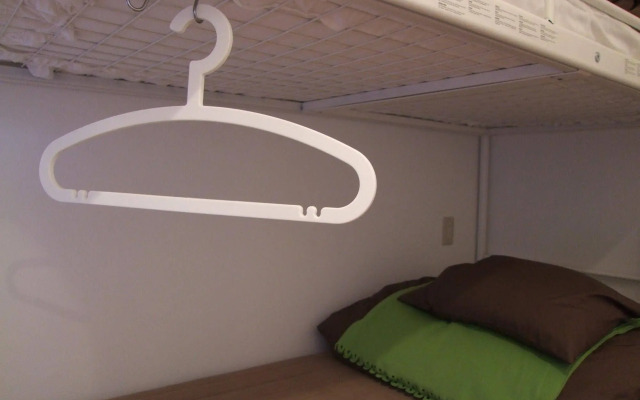 Bonsai Guesthouse - Hostel