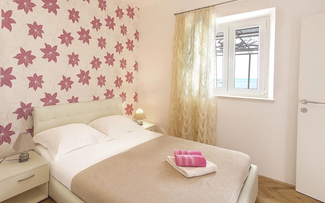 Guest House Burin