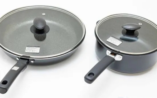 Esterrace Osaka West 101