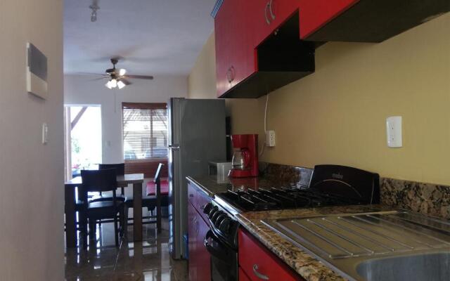 Residencial Real Ibiza by Rentalos