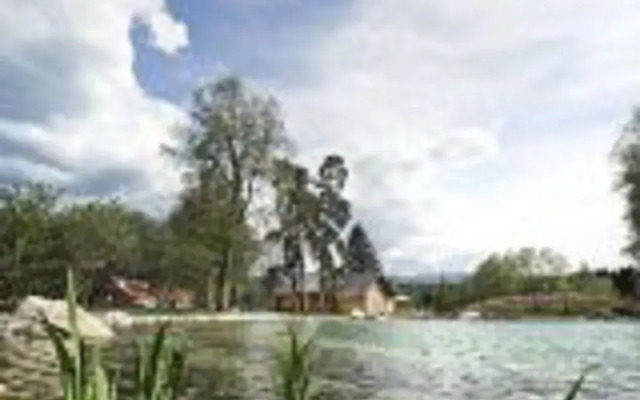 Hofwirt