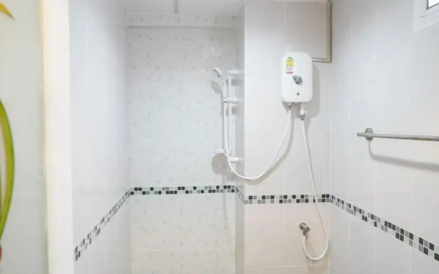 RoomQuest Suvarnabhumi Ladkrabang 42