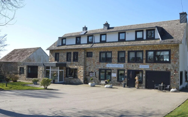 hotelImage
