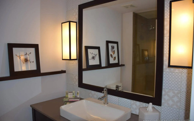 Country Inn & Suites by Radisson, Bloomington at Mall of America, MN
