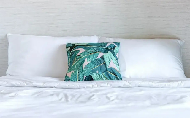 Goseong Badabihaengsapensyeon