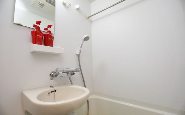 IBASHO Shibuya Dogenzaka 810