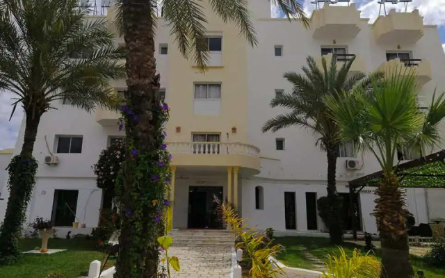 hotelImage