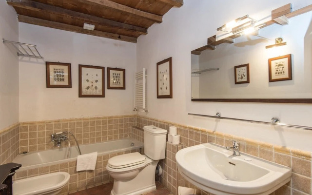 Rsh Apartment Luxury Pantheon 2