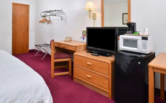 Days Inn Murray