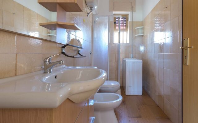 3150 Villa Giovì - Appartamento 2 by Barbarhouse