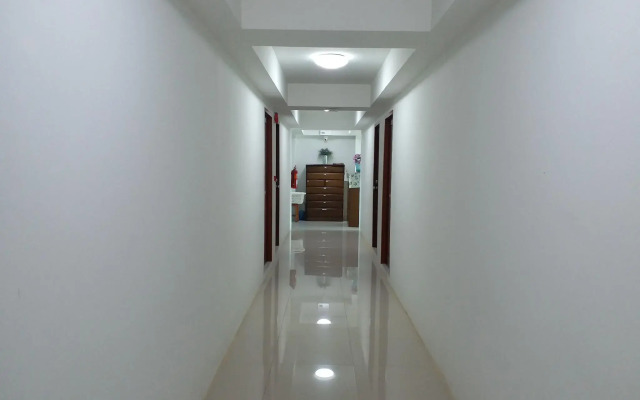 ThongPrasit Place