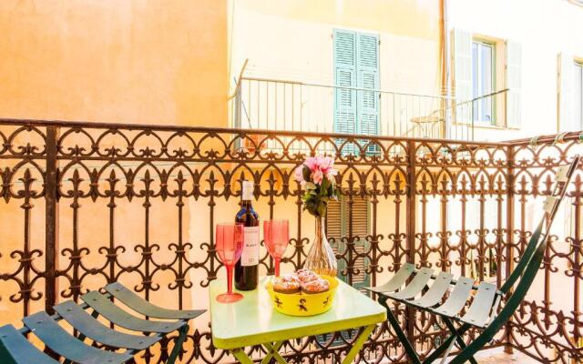 La Citta Vecchia AP2021 by Riviera Holiday Homes