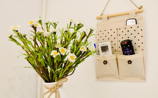 Vitamin Home Hoan Kiem 35