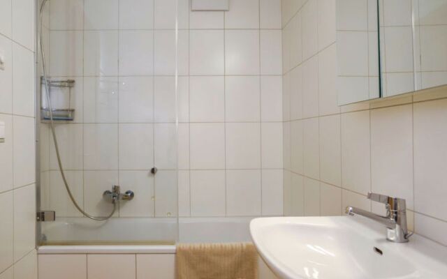 Domaine des Reines D3