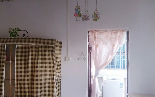 Vienna Love Apartment